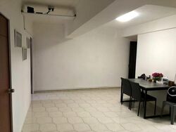 People's Park Complex (D1), Apartment #584083001